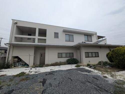 貸店舗（建物一部） 茨城県古河市鴻巣