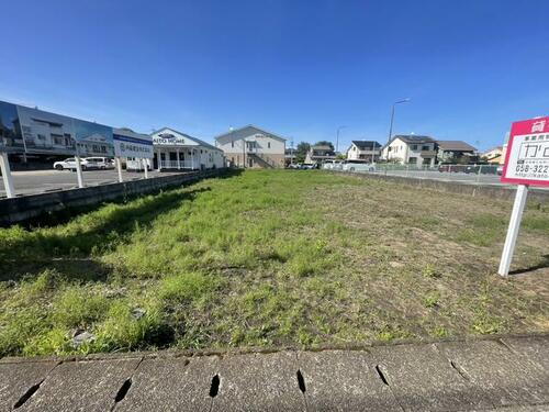 岐阜県各務原市那加前洞新町４丁目