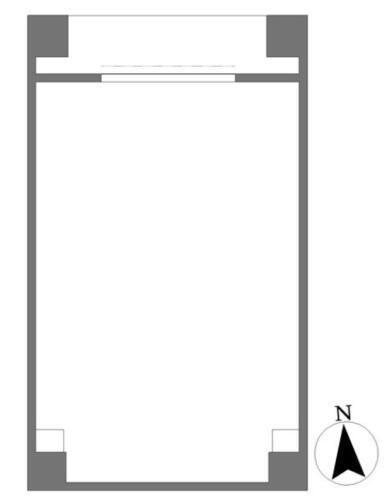 兵庫県明石市相生町２丁目