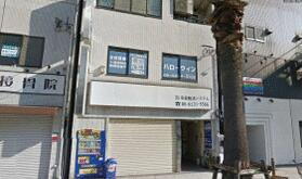 春日出北　店舗・事務所