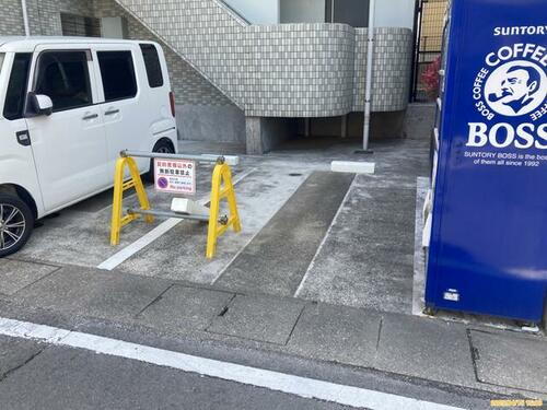 ルネス・シーボルト