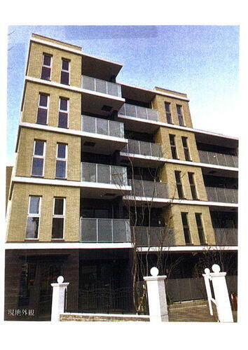 ＦＡＭ　ｏｇｉｋｕｂｏ