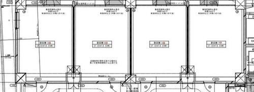 ＭＯＤＥＲＮＰＡＬＡＺＺＯおもろまち駅前