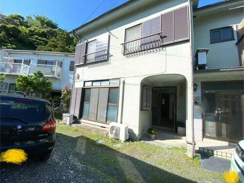 葉山ＯＦＦＩＣＥ