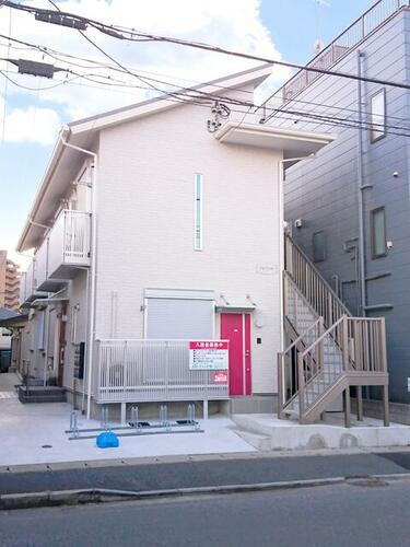 グレイス宮葉