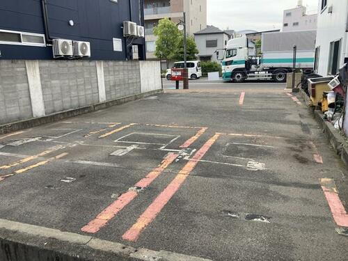 和歌山県和歌山市杉ノ馬場２丁目