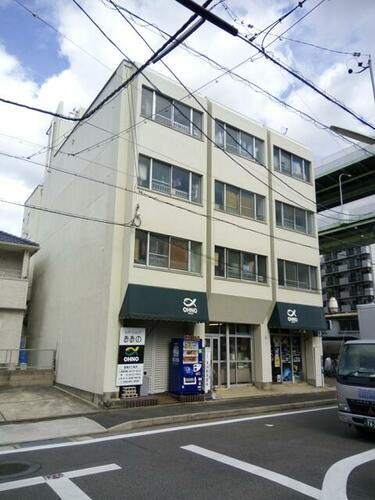 愛知県名古屋市東区白壁２丁目