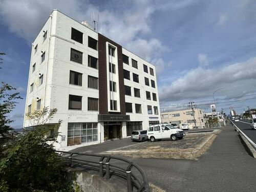 パークサイドビル