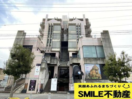 シプエビル