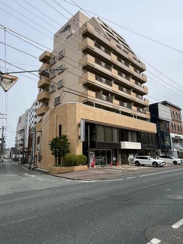 岩手県盛岡市中央通１丁目