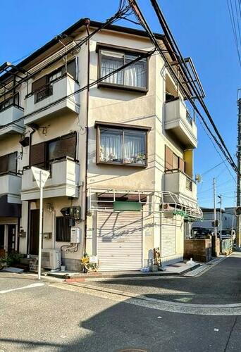 寝屋川市音羽町