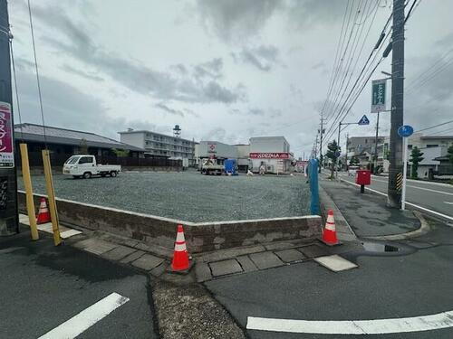 三重県伊勢市河崎１丁目