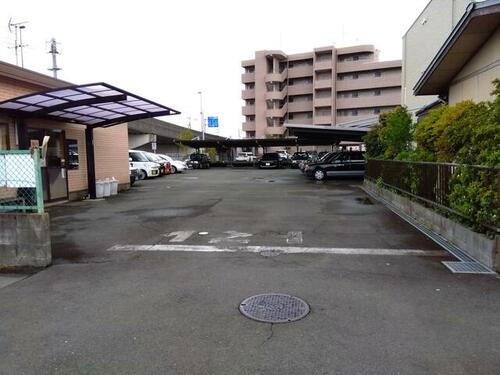 熊本県菊池郡菊陽町大字津久礼
