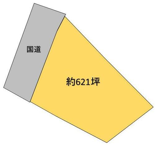 茨城県ひたちなか市大字市毛