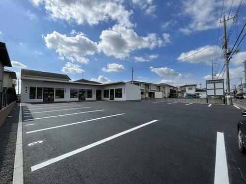 Ｂ　ＰＬＡＺＡ