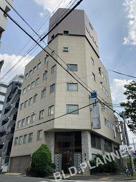 第１石田ビル