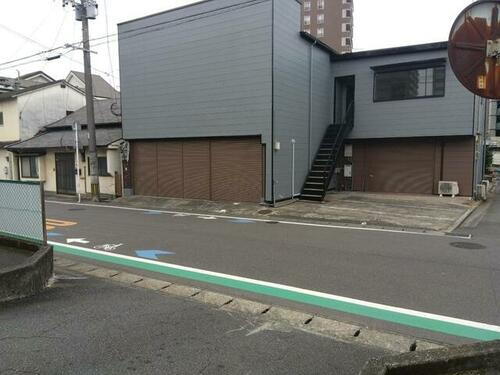 肥後ビル