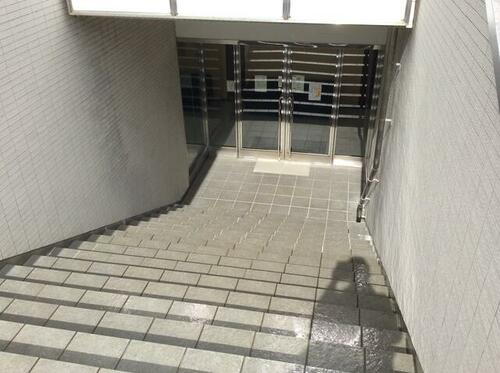 カープ新潟ビル