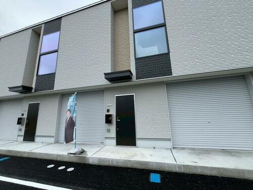 貸事務所 愛知県安城市東栄町１丁目