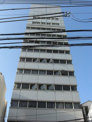 肥後橋ビル３号館