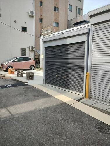 兵庫県神戸市中央区吾妻通２丁目