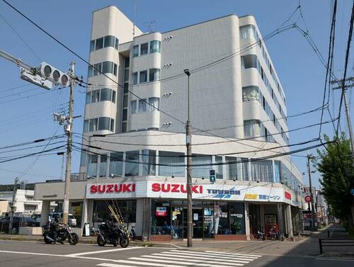 京都府京都市伏見区南寝小屋町