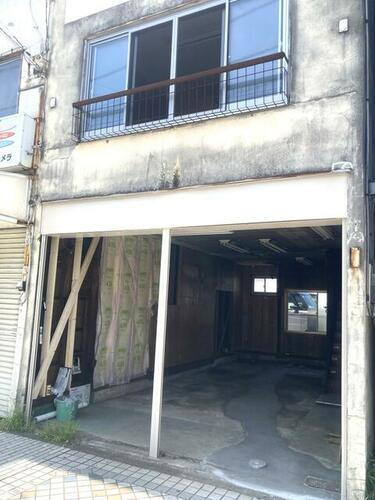 神奈川県横浜市南区通町４丁目