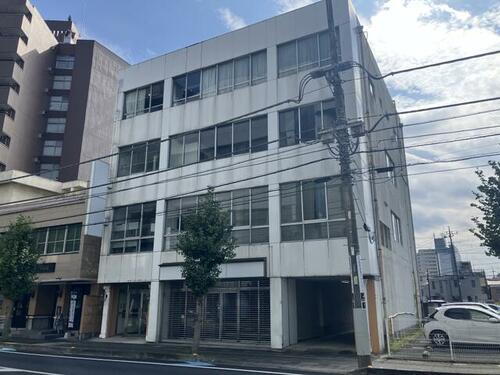 埼玉県熊谷市宮町２丁目