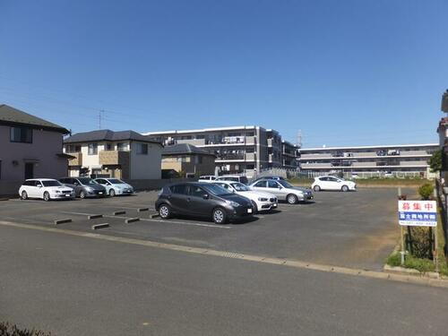 千葉県八千代市上高野