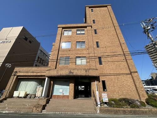 大阪府和泉市伏屋町３丁目