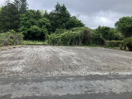 貸地 栃木県宇都宮市氷室町