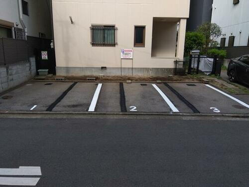 渋谷本町４丁目