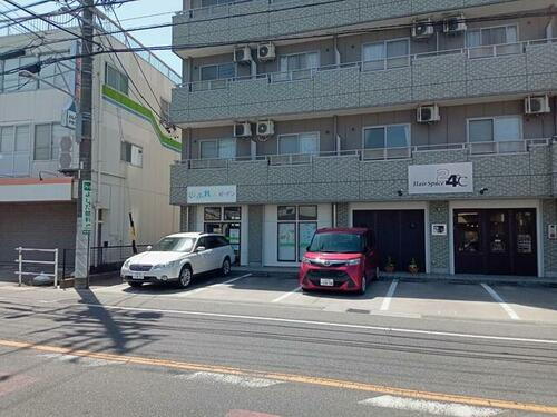 愛知県知多郡東浦町大字緒川字八郎兵衛