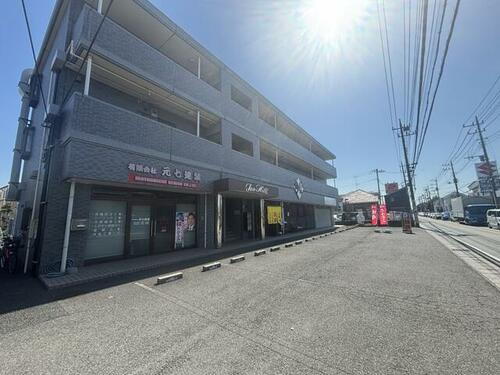 千葉県八千代市大和田新田