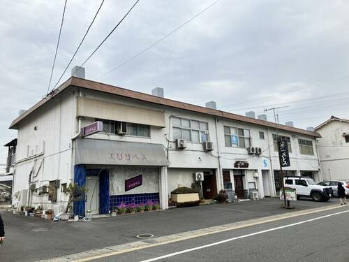 岡山県倉敷市玉島爪崎
