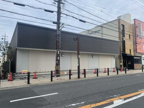 高松北店舗
