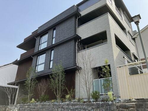 貸店舗・事務所 愛知県名古屋市西区那古野１丁目