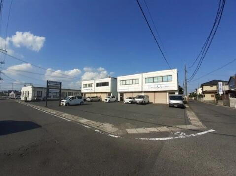 岡山県岡山市北区今８丁目