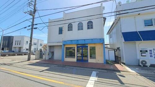 神奈川県綾瀬市寺尾北１丁目