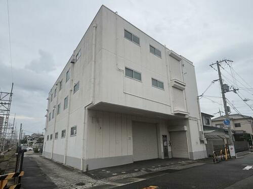 大阪府堺市東区日置荘西町５丁