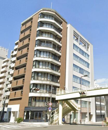 大阪府大阪市天王寺区上汐３丁目