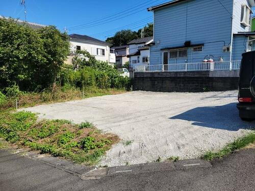 埼玉県比企郡吉見町大字田甲