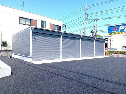 ＧＡＲＡＧＥ　ＨＯＵＳＥ　ＰＬＵＳ　ｍｅ