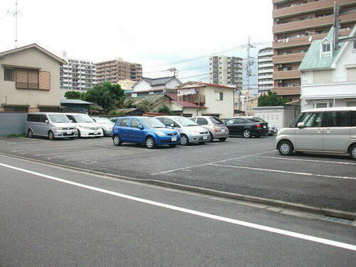 東京都八王子市小門町