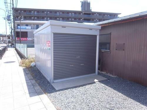 大阪府大阪市東淀川区北江口４丁目