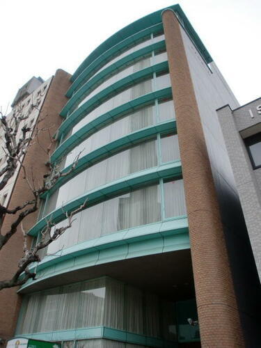 貸事務所 愛知県名古屋市中区正木４丁目
