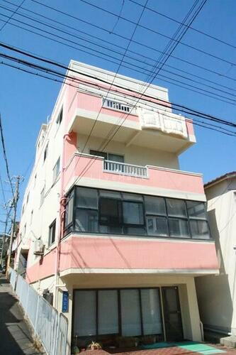 高丸ビル