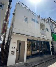 東京都武蔵野市吉祥寺本町１丁目