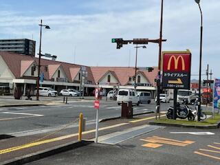 セントラルパーク