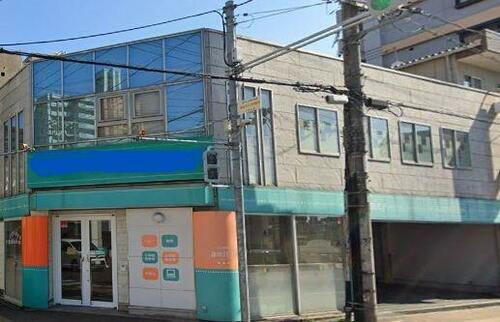 広島県福山市東町１丁目